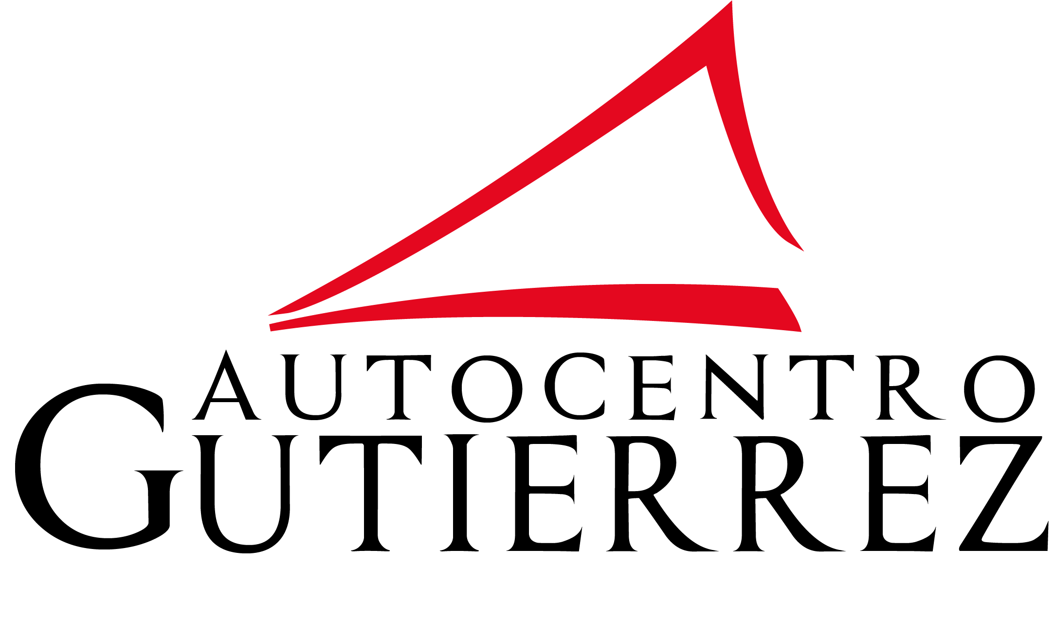 AutoCentro